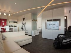 ラマダ アンコール プエブラ メキシコ 写真