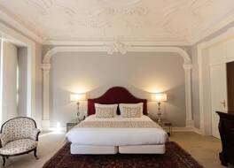 ディア リスボン パレス シアード スイーツ 写真