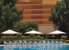 Radisson Blu Hotel Doha 写真