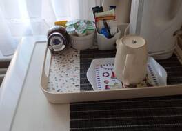 The Wilton Guest House 写真