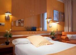 Hotel Torresport 写真