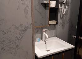 シー ライト ホテル 写真