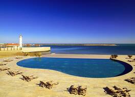 シェラトン グランド サムスン ホテル 写真