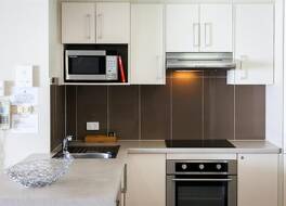 クーラム カプリス 写真