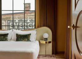 ホテル ジュヌヴィエーヴ パート オブ JdV by Hyatt 写真