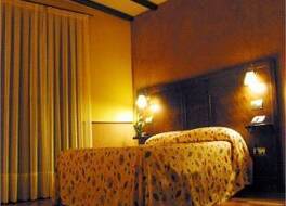 Hosteria Casa Vallejo 写真