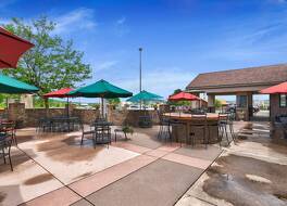 Holiday Inn Spearfish-Convention Center By IHG 写真