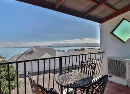 Berg en Zee Guesthouse 写真