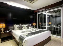 モモ イン 写真