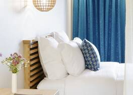 オテル レ プレ