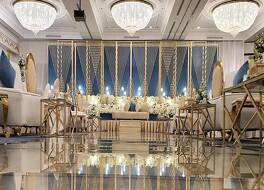 クラウン プラザ ジェッダ バイ IHG 写真