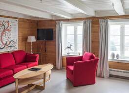 ストーレ リンハイム ホテル オ レストラン 写真