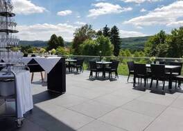 Hotel Reich an der Rems 写真