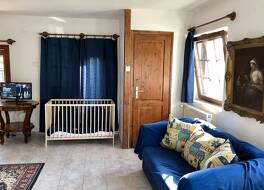 ザ ハウシズ オブ ヒストリー - アンノ 1830 写真