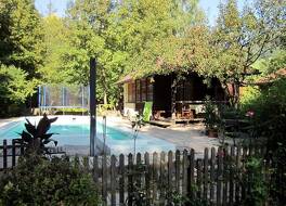 Steinschalerhof 写真