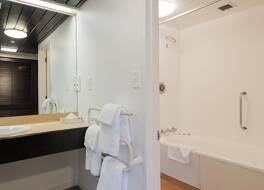 Heartland Hotel Queenstown 写真