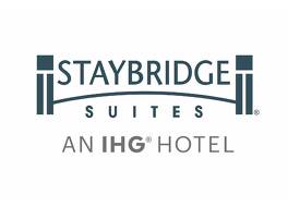 Staybridge Suites Colorado Springs Ne Powers