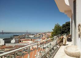 ヴェライド パラシオ サンタ カタリーナ