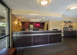 レッド ルーフ イン プラス + シカゴ - ウィロウブルック 写真