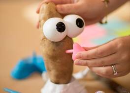 The Lodge At Spruce Peak, Part Of Hyatt 写真