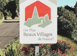 ル ルレ ドゥ カステルノー 写真