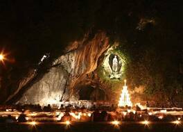 アンジェリック & ミリアム ホテル 写真