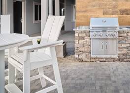 ステイAPTスイートジャクソン 写真