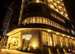 Mado Hotel 写真