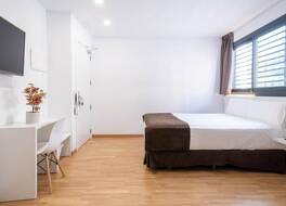 Hotel BESTPRICE Girona