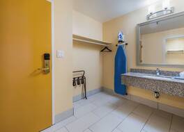 イコーリティ イン 写真