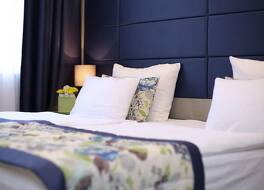 ホテル オールド タウン NEW 写真