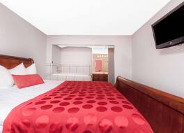 Ramada by Wyndham Henderson/Evansville 写真