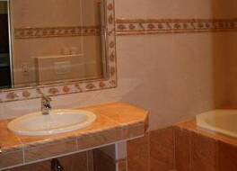 Altstadt Hotel Mosser Villach mit Parkplatz 写真