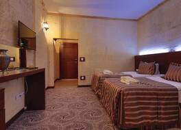 Aden Hotel Cappadocia 写真