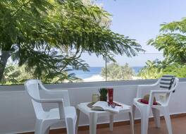 Mitsis Bali Paradise 写真