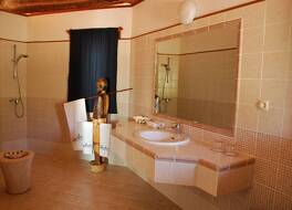 アナカオ オーシャン ロッジ & スパ 写真