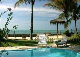 Arraial Praia Hotel Pousada 写真