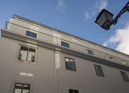 ロー カルチャー アート＆ロフツ バイロ アルト 写真