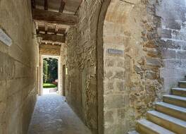 Hotel De L'Atelier 写真