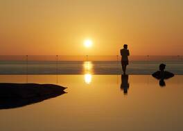 Minos Palace Hotel and Suites Adults Only 写真