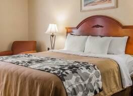 スリープ イン & スイーツ スプリングデール ウェスト 写真