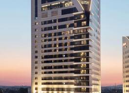 ヒルトン ブルサ コンベンション センター&スパ