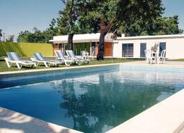 アマゾニア パルメラ アパルタメントス トゥリスティコス