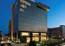 Hyatt Regency Ludhiana 写真