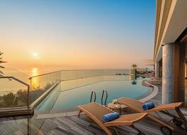 ポセイド オテル クアンビン