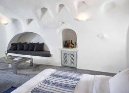 アンドロニス ブティック ホテル 写真