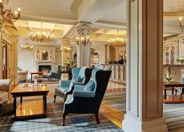 Killarney Avenue 写真