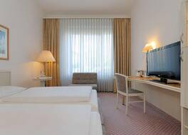 Hotel Stuttgart Sindelfingen City By Tulip Inn 写真