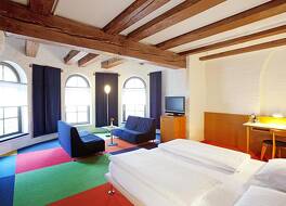 Vienna House by Wyndham Havelufer Potsdam 写真