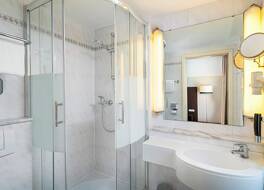 レオナルド ブティック ホテル ローマ モンティ 写真